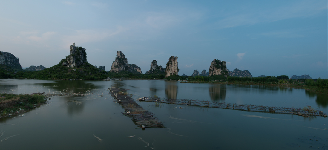DSC_0235-238 xPanorama.jpg