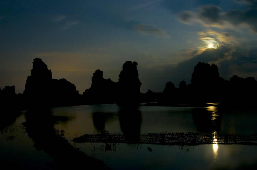 DSC_0264Dx.jpg