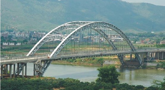 六景大桥.jpg