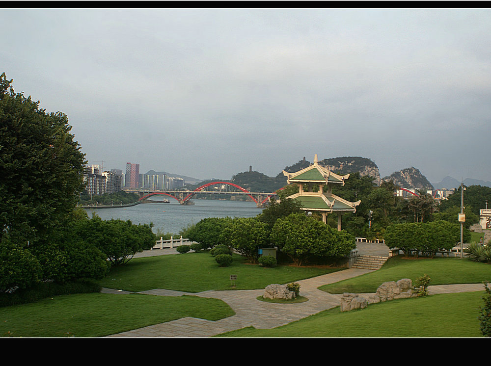 DSC01658.JPG
