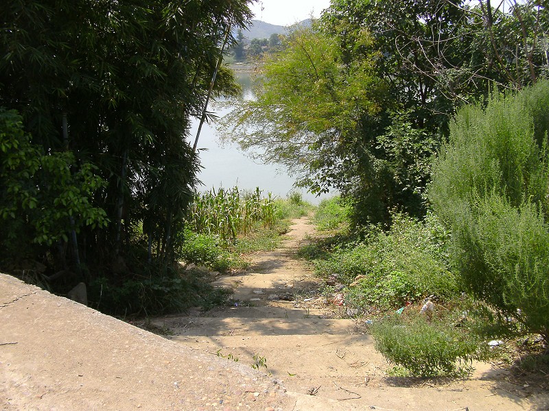 DSCK2498.JPG