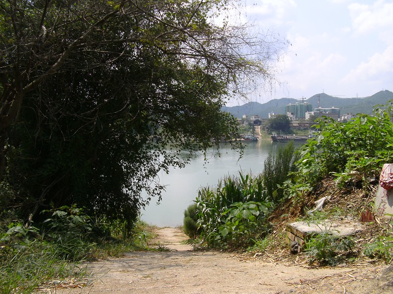 DSCK2518.JPG