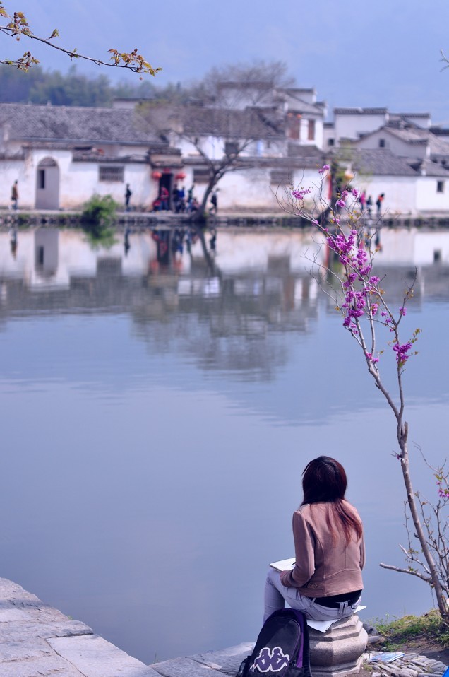 未命名1.jpg
