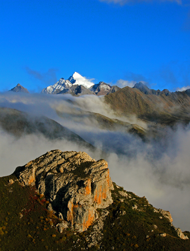 IMG_7989AAA.JPG