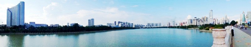 DSCF0367_conew3.jpg