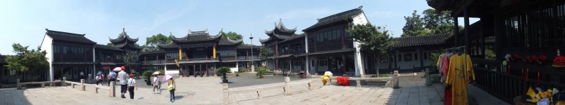 DSCF2613_conew2.jpg