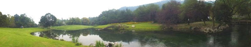 DSCF3339_conew2.jpg