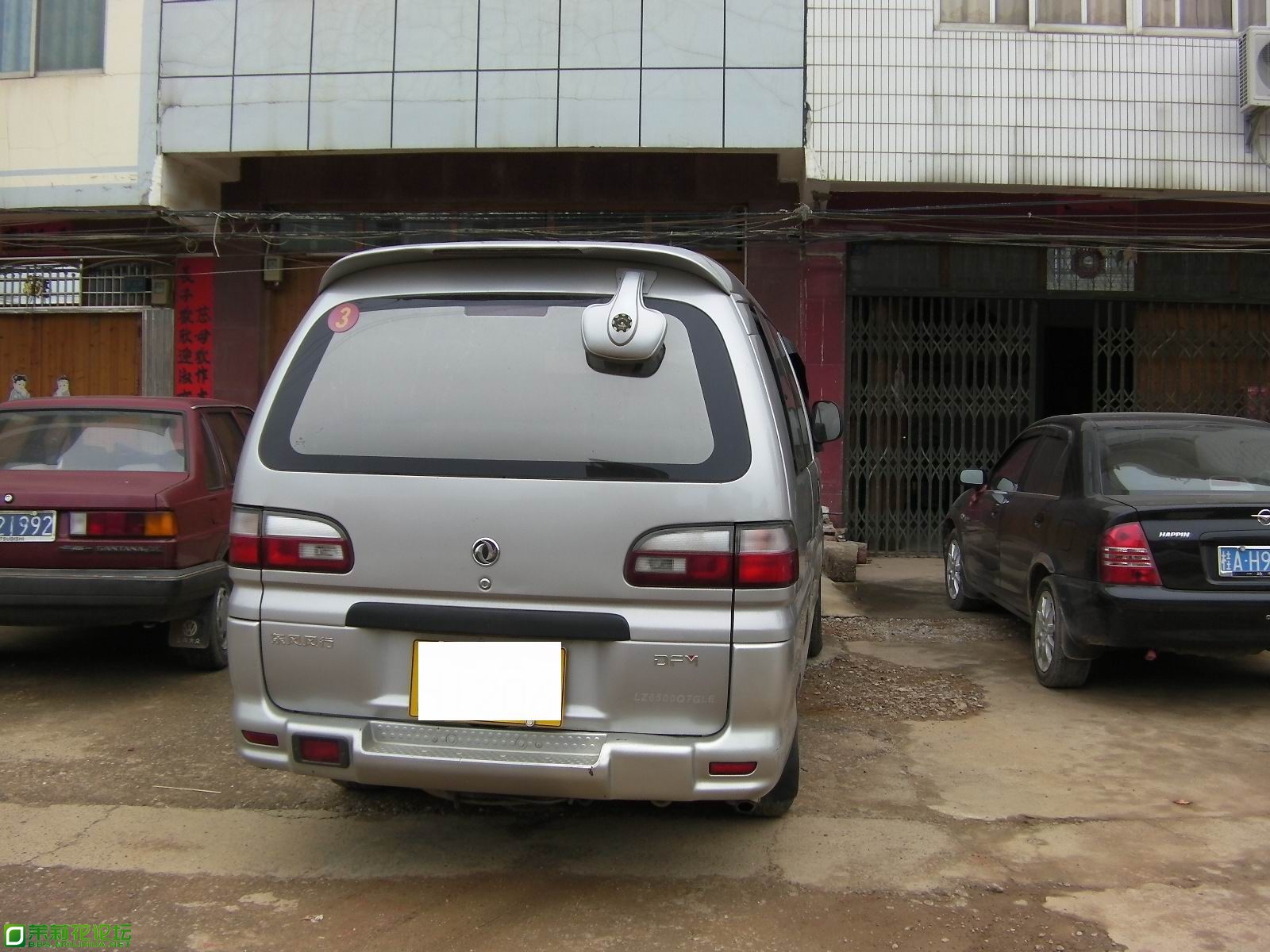 SANY0364.JPG