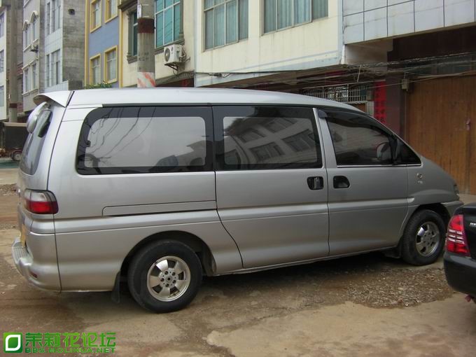 调整大小 SANY0363.JPG