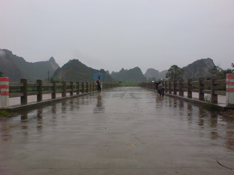 DSC08612_副本.jpg