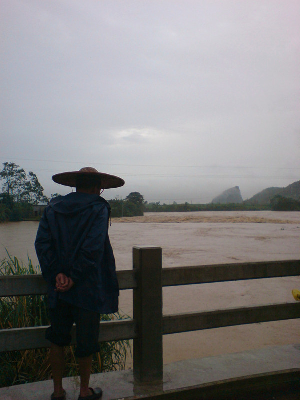 DSC08615_副本.jpg