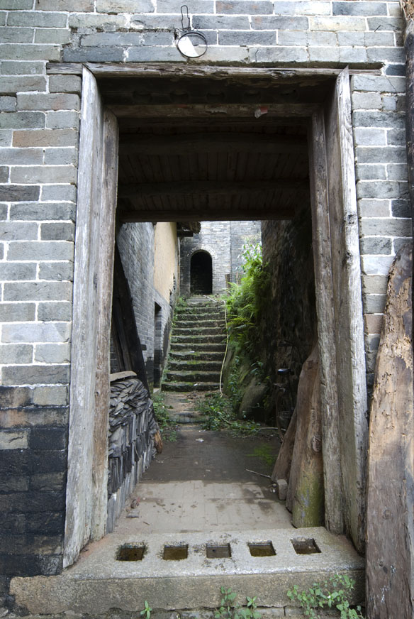 DSC_0093x.jpg