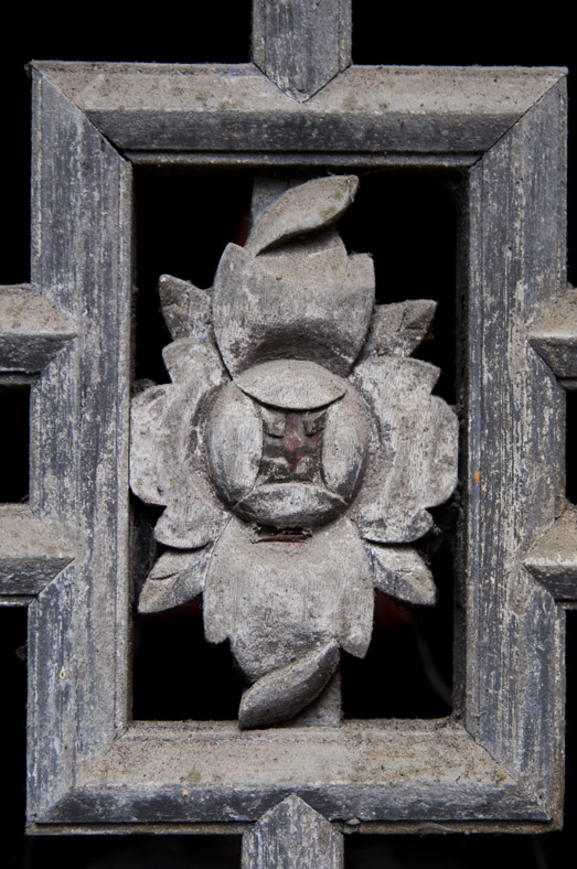 DSC_0159x.jpg