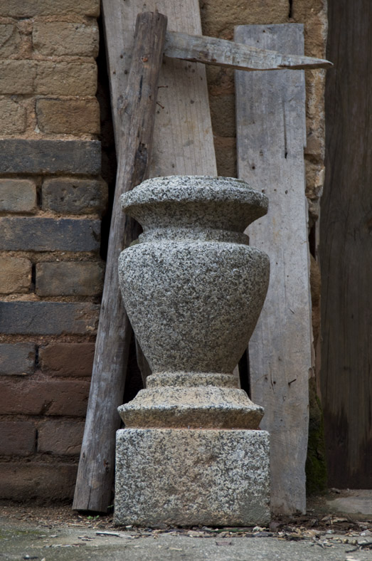 DSC_0185x.jpg