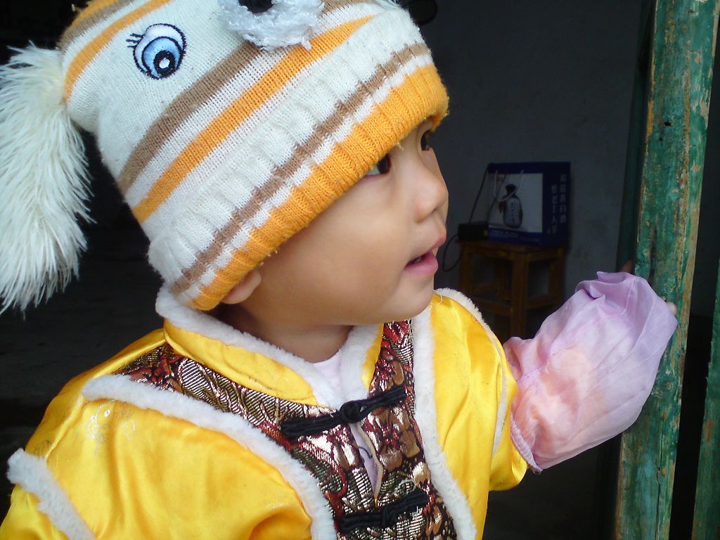DSC01380.JPG