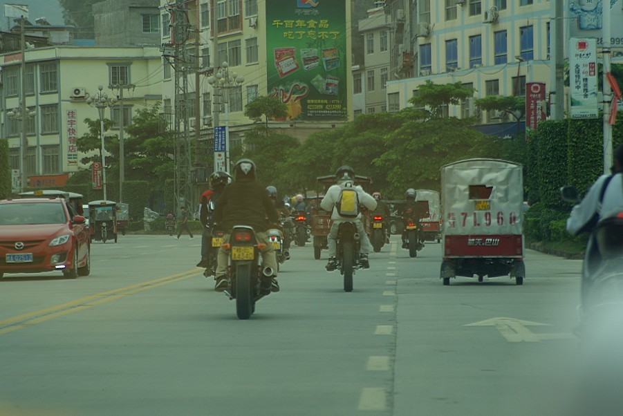 巴马2.jpg