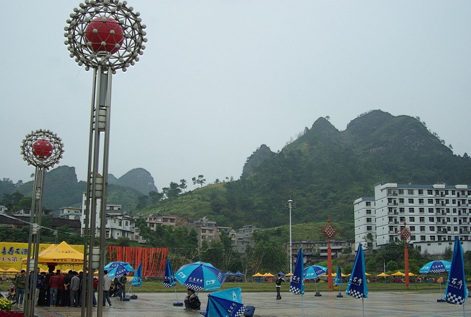 巴马17.jpg