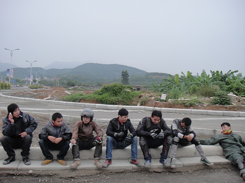 巴马33.jpg