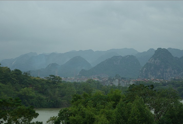 苹果.jpg