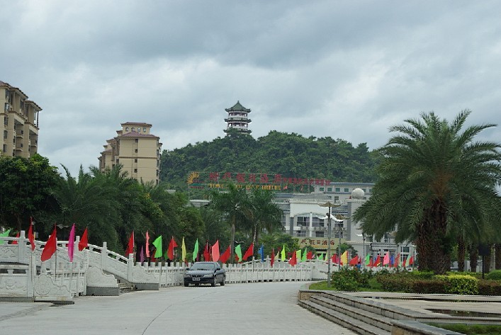 苹果3.jpg