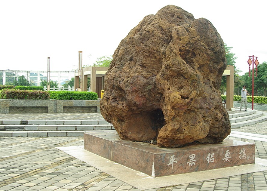 苹果4.jpg