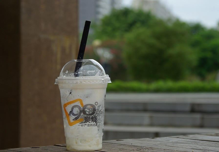 苹果的奶茶，好喝！.jpg
