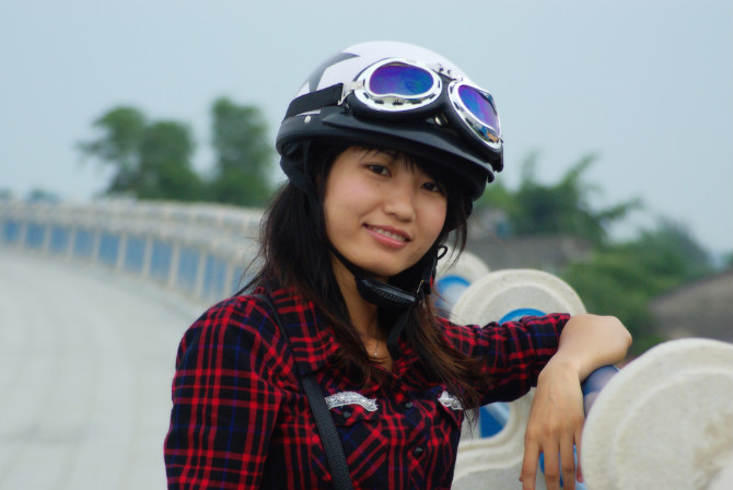 77.jpg