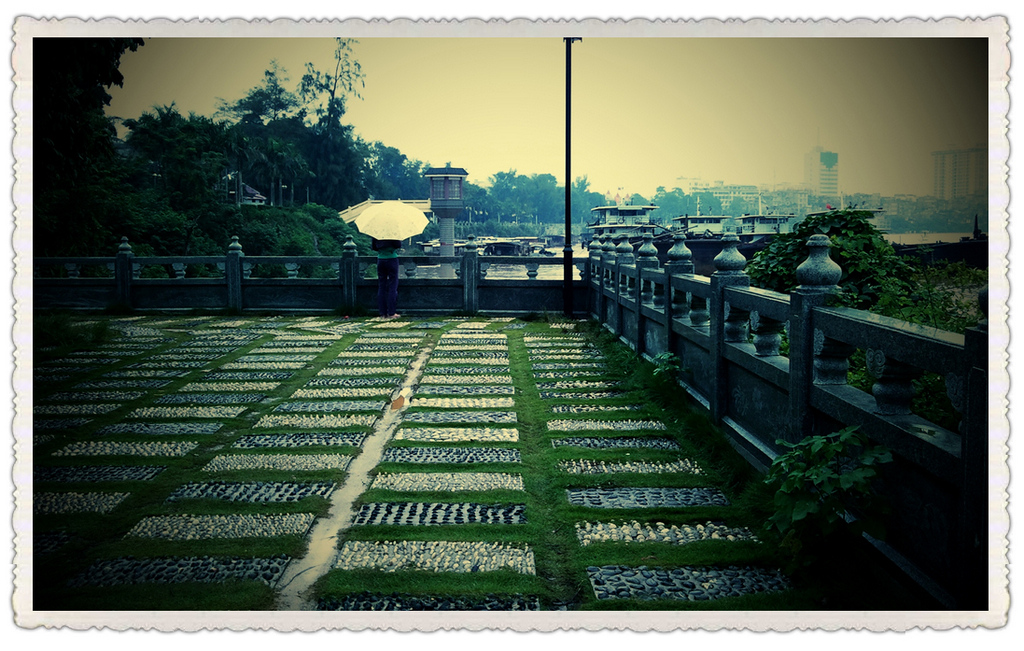 C360_2011-10-07 17-11-41_副本.jpg