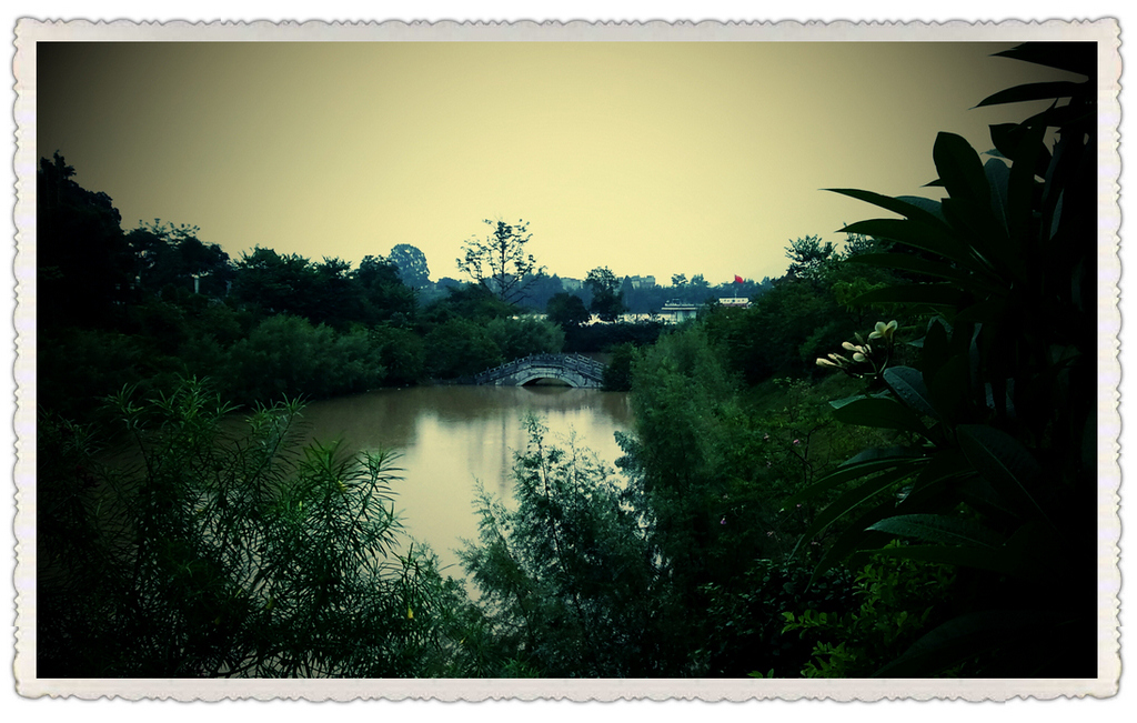 C360_2011-10-07 17-37-23_副本.jpg