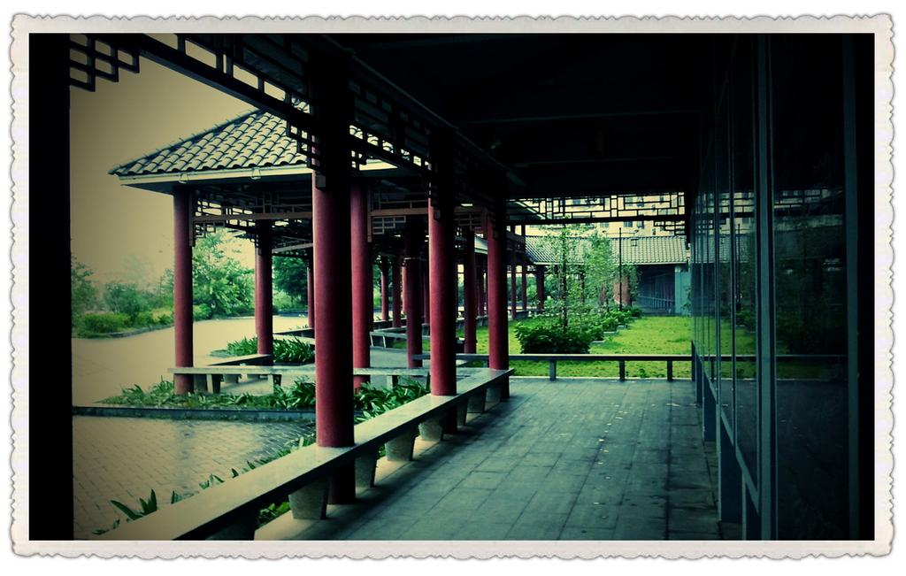 C360_2011-10-07 17-44-27_副本.jpg