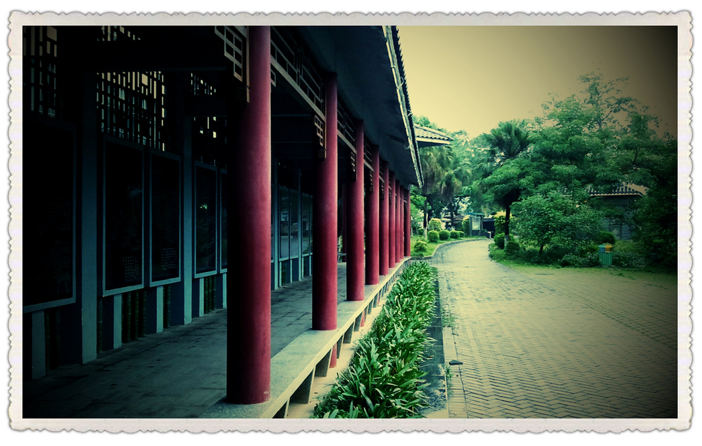 C360_2011-10-07 17-47-16_副本.jpg