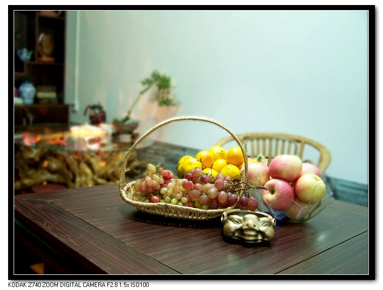 nEO_IMG_100_0719-02.jpg