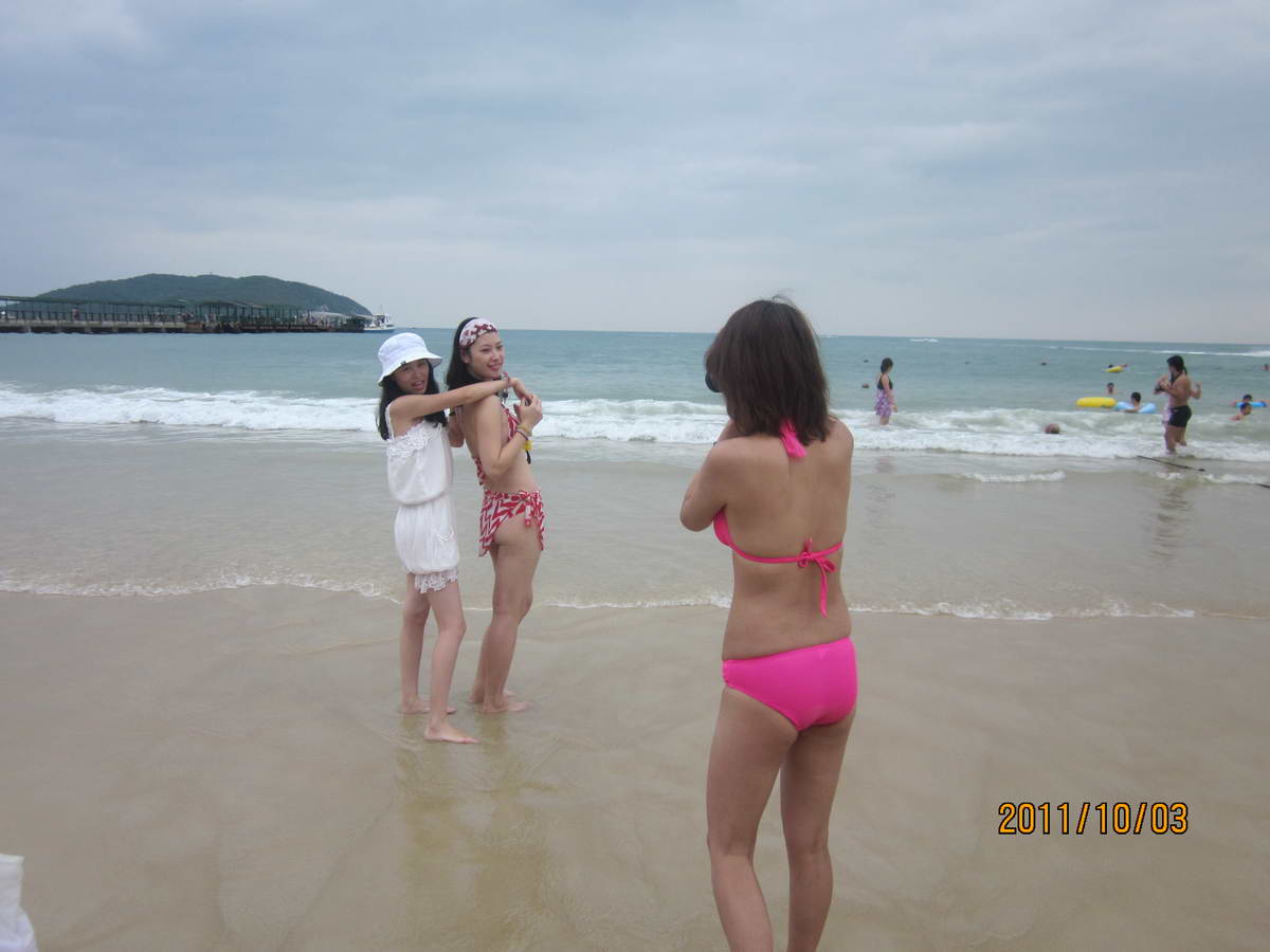 IMG_1060.JPG