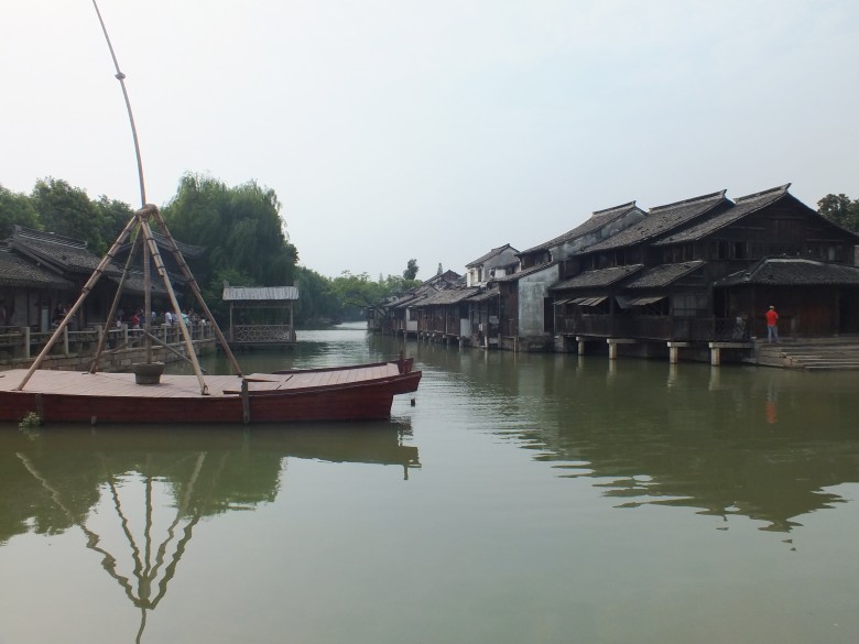 DSCF3458_conew1.jpg