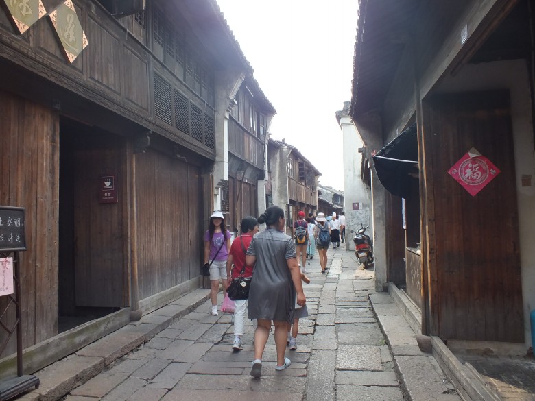 DSCF3460_conew1.jpg