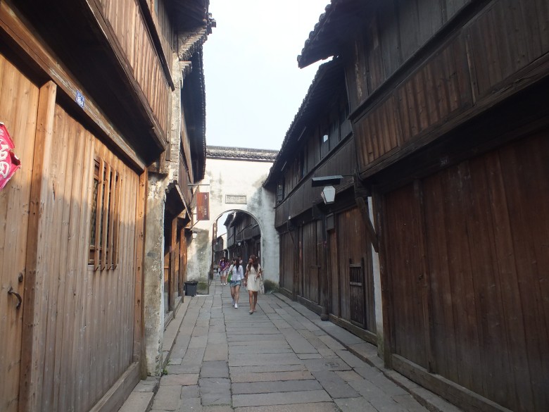 DSCF3485_conew1.jpg