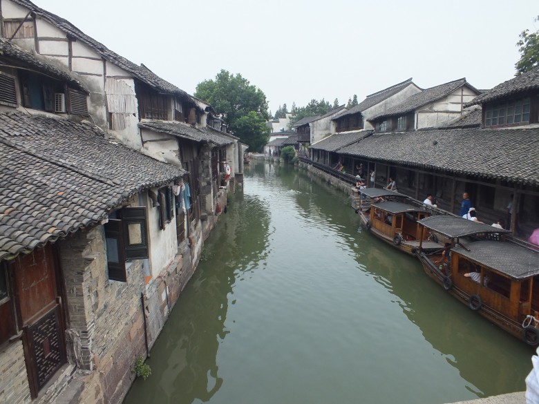 DSCF3504_conew1.jpg