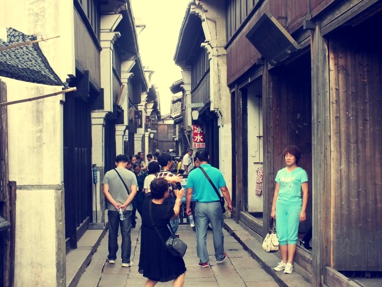 DSCF3510_conew2.jpg