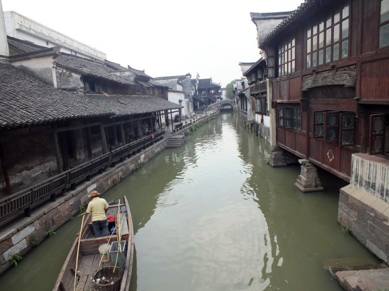 DSCF3511_conew2.jpg