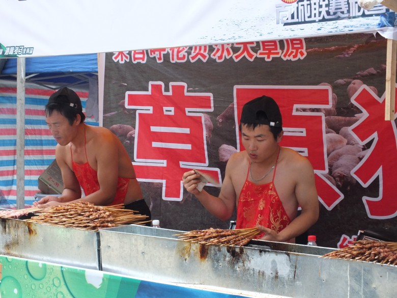 DSCF5007_conew1.jpg
