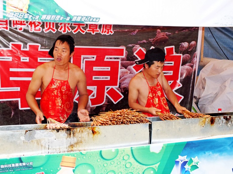 DSCF5010_conew1.jpg