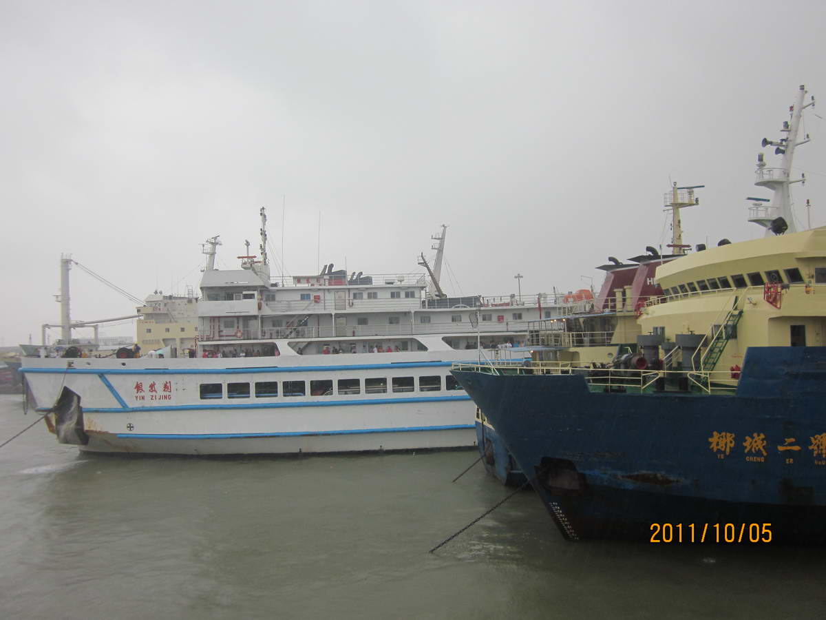 IMG_1149.JPG