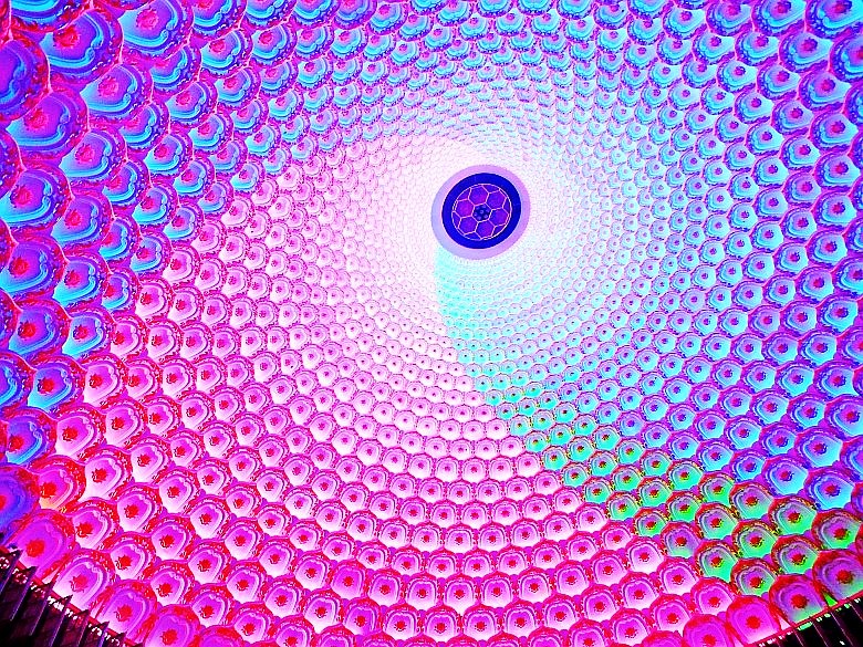 DSCF2924_conew3.jpg