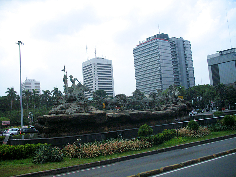 IMG_2231_副本.jpg