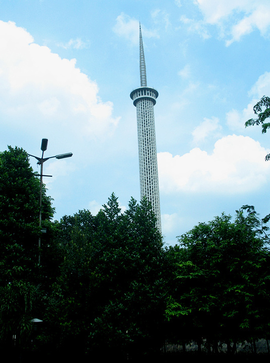 IMG_2223_副本.jpg
