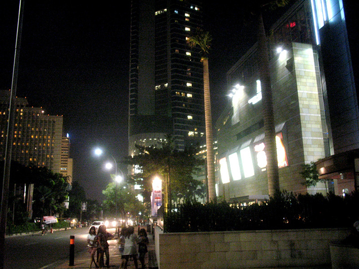 IMG_2350_副本.jpg