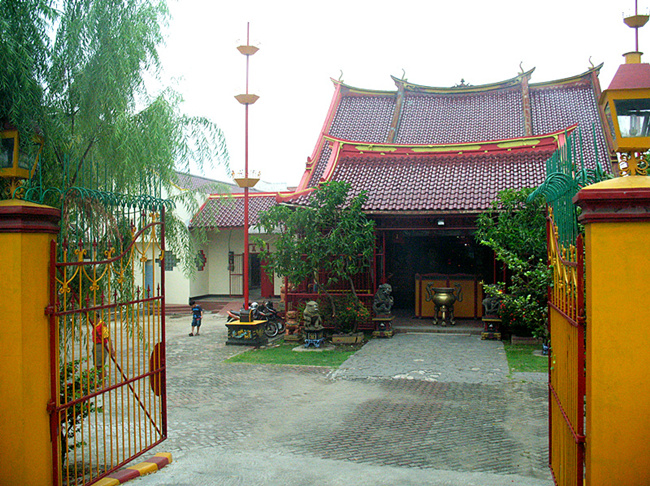 img_2437_副本.jpg