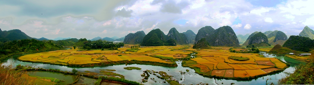 未标题_全景图4.jpg