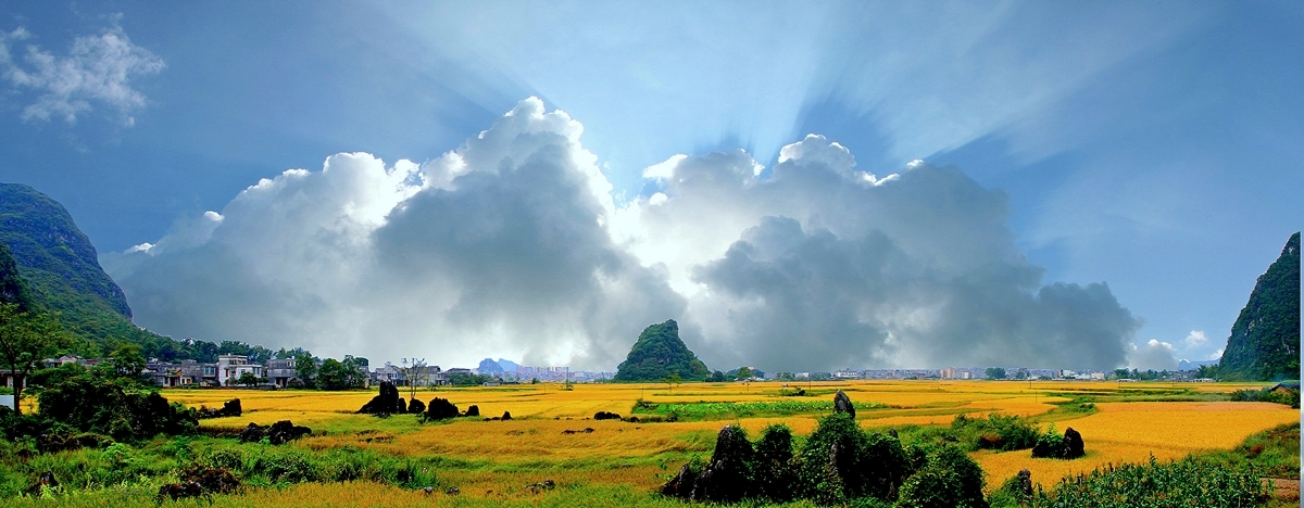 未标题_全景图3a副本.jpg