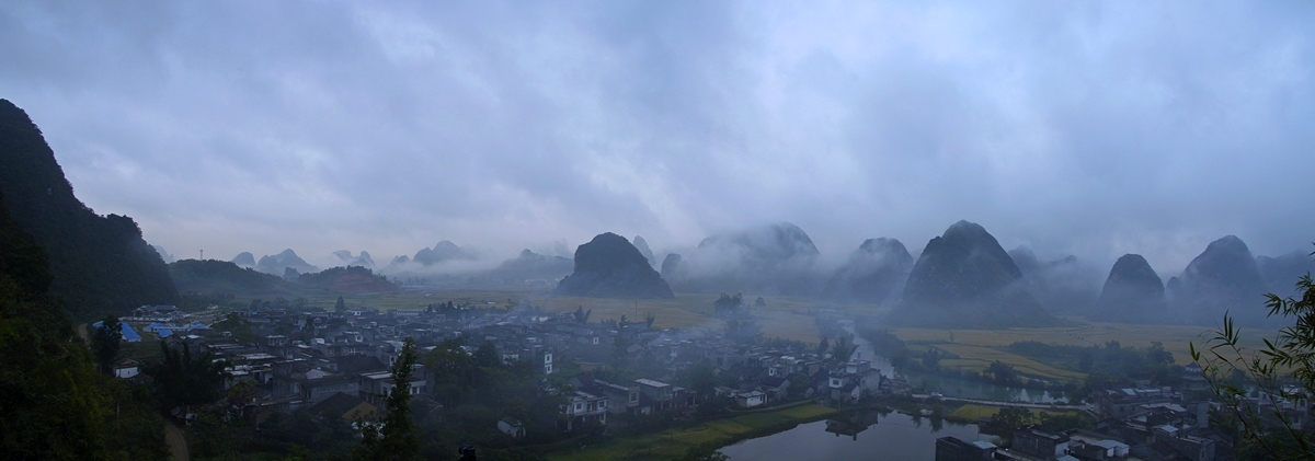 未标题_全景图14a.jpg